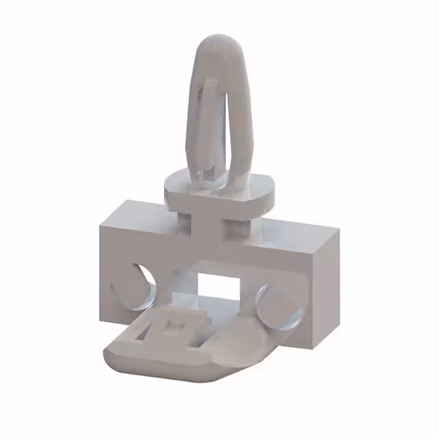 SMLCBS-6-01 Essentra Components  Supporti per schede